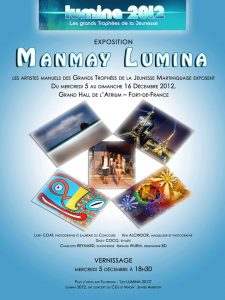 exposition-manmay-lumina