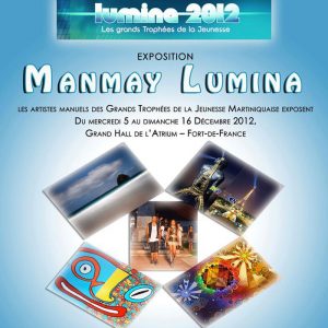 exposition-manmay-lumina