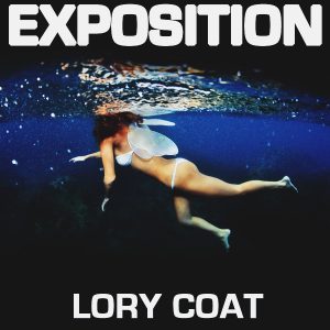 exposition-lory-coat
