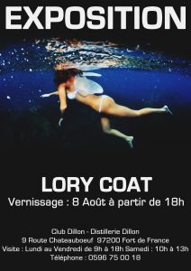 exposition-lory-coat