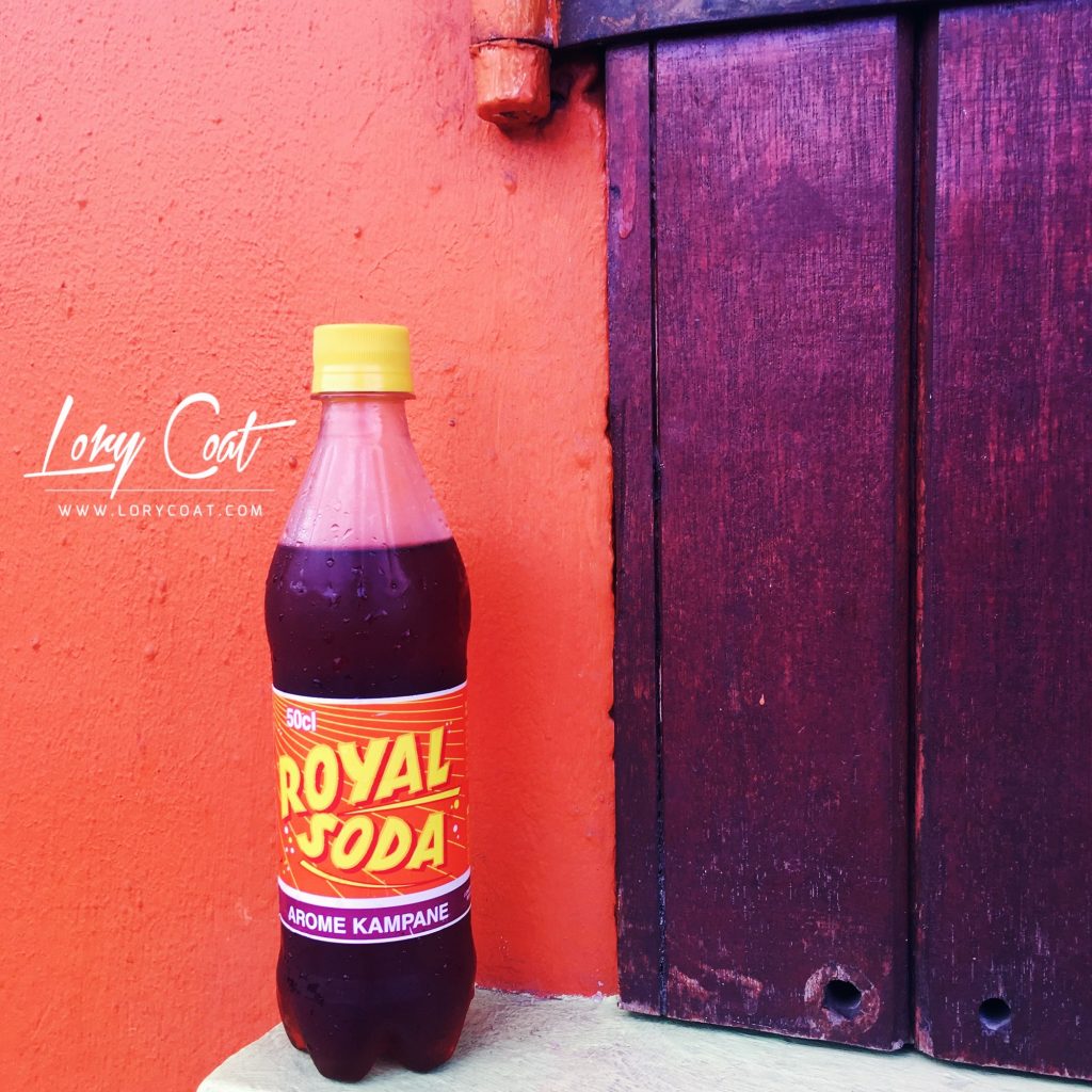 royal-soda