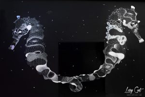 Philippe-Baudelocque