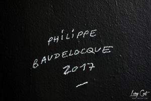 Philippe-Baudelocque