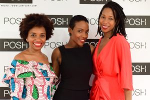 POSH