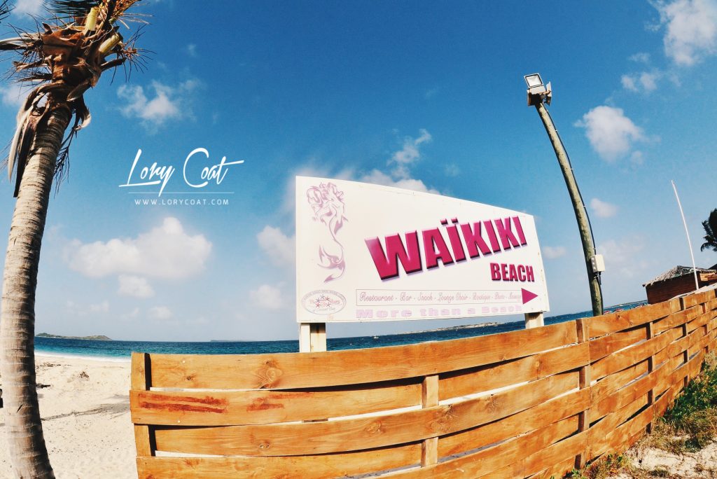 waikiki-beach